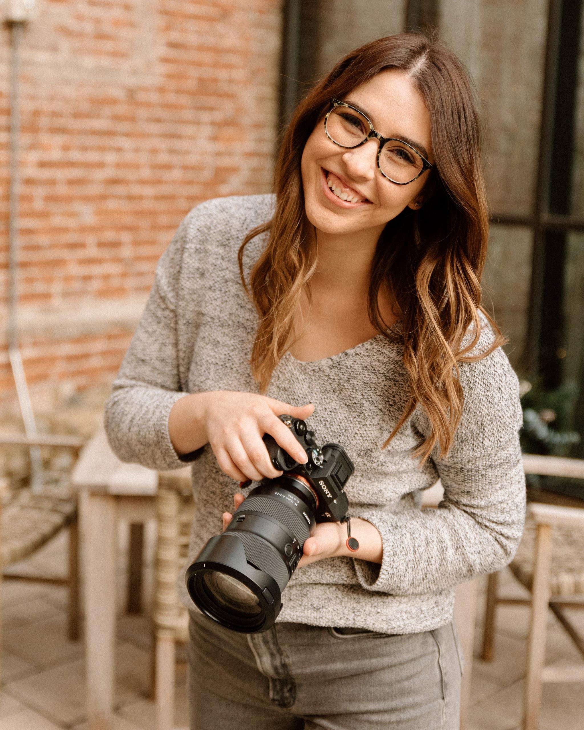 pricing-photographer-potrait-image